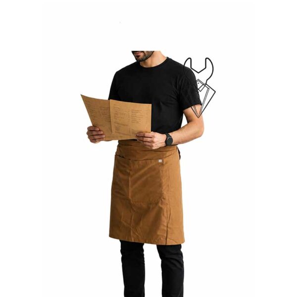 پیشبند کد 202