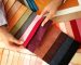 young-woman-fabric-samples-curtains-table-fabric-types-ss-FEATURED